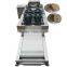 High quality puffed rice cake machine/puffed rice making machine