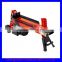 High quality splitfire log splitter for sale with lowest price