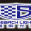 Searchlight Taiwan
