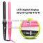 2016 Hot Sales Mini Hair Curler,Hair Curling Iron,Hair Salon Equipment
