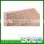 beekeeping tools rubber propolis collecting PC-1
