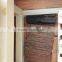 NEW!!!!!!! Wood Processing Machine/wood Crusher for Sale