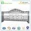wrought iron gate models for sale