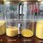 Multifunctional Corn Grits and Flour Complete Plant Set