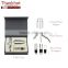 Wine tool set with gift box