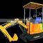 Mini toy machine for Kids playing