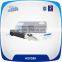 Precise Hand Held Salinity Refractometer