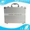 Pump suction accurate ozone gas O3 monitor/meter/detector/analyzer/sensor/meter