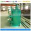 JY type full-automatic sewage treatment chemical agentia dosing device