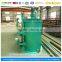 JY type full-automatic sewage treatment chemical agentia dosing device