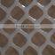 Plastic flat mesh,Plastic flat netting,Chicken mesh