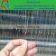 Monofilament Style and S/K,D/K Knot Type fishing net