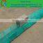 Shrimp Use and Aquaculture Traps Product Type fishing crab cage