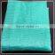 long life quality guarantee UV resistant HDPE Sun shading netting fruit cover net