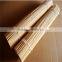 Wholesale BBQ skewer