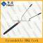 Metal Telescopic BBQ Fork