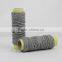 Ne 0.5/2 s mop cotton yarn factory supplier