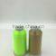 100DNylon6 monofilament yarn for clothing
