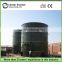 bolted grain steel silos price for pig farm