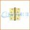 China chuanghe high quality aluminium door hinge