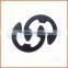 China professional custom wholesale high quality circlip washers