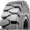 Loader tire 12.00-20, 10.00-20, 18*7-8, 8.25-15