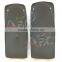 150CC GO KART FRONT FENDER HAMMERHEAD 150CC GO KART FENDER