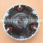 High Performance KOSO Variator GY6 50 GY6 50CC SCOOTER PARTS RACING Motorcycle VARIATOR