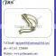 Linch Pin for Tube