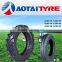 China manufacturer high quality good price agricultural tyre 9.5-16 r1
