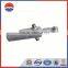 Telescopic Frame Machine Hydraulic Cylinder