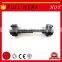 Most popular product Zhejiang China mechanic drive shaft, cardan drive shaft
