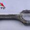 Durable Performance Farm Diesel Engine Spare Parts Connecting Rod