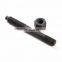 Single Cylinder Diesel Engine Clamp Screw Bolts Jiangdong Engine Parts
