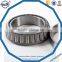 Supplier High Quality Lowest Price 30218 Taper Roller Bearings.it is in the promotion period