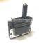 Ignition coil 30500-PTZ-005 30510-PT2-006 30510-P73-A01 30510-P73-A02