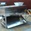 2016 New Type Hot Sale Hawaii Fruit Peeling Machine