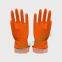 women dishwashing gloves review