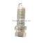 Kias Rio accessories platinum Spark plug for RIO 1.6L,Soul 1.6L 2.0L