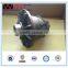 Hot selling forging parts for train parts made in china with low price