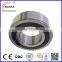 Sprag Manufactures CSK15 One Way Bearings by Size