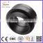 GE300ES2RS China Maintenance Free Radial Spherical Plain Bearing GE300ES 2RS