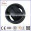 High wear resistance spherical bearing GE