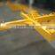 bulk bag jib big bag lifter for material handing