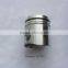 Diesel Engine Piston 6CT 3925878