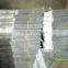 stainless steel basket/tray/Barbecue net (factory)