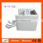 Automatic A3 A4 booklet maker book binding machine