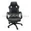 High Back Race Car Style Bucket Seat Office Desk Chair Gaming Chair