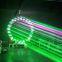 Latest disco club light equipment 17r sharpy 350w beam moving head light