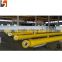 extra long stroke Hydraulic Cylinder nonstandard